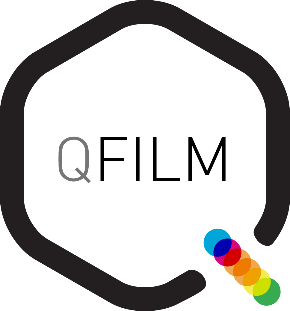 QFILM LDA